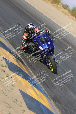 media/Dec-14-2023-Racers Edge (Thu) [[2b7ed58cb2]]/A Group/Session 5 (Turn 10 Inside)/